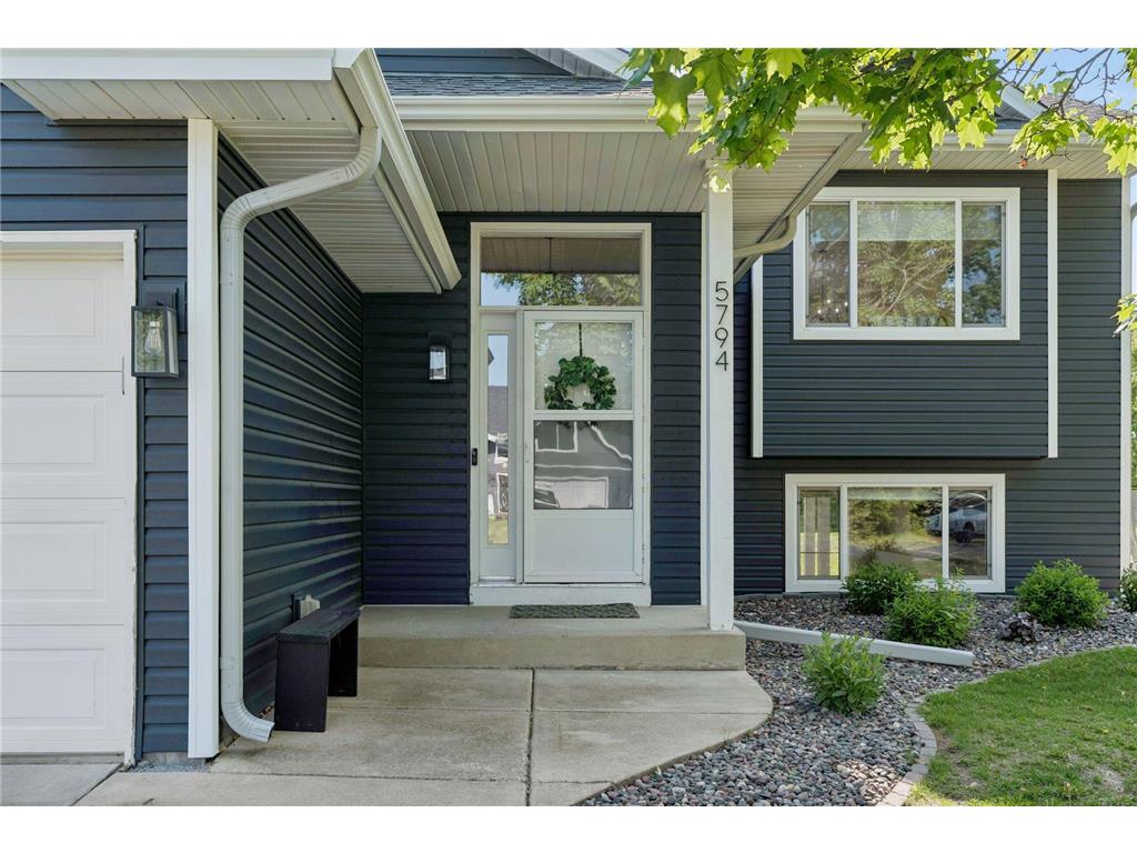 5794 Nelmark Avenue NE Saint Michael MN 55376 7082231 image44
