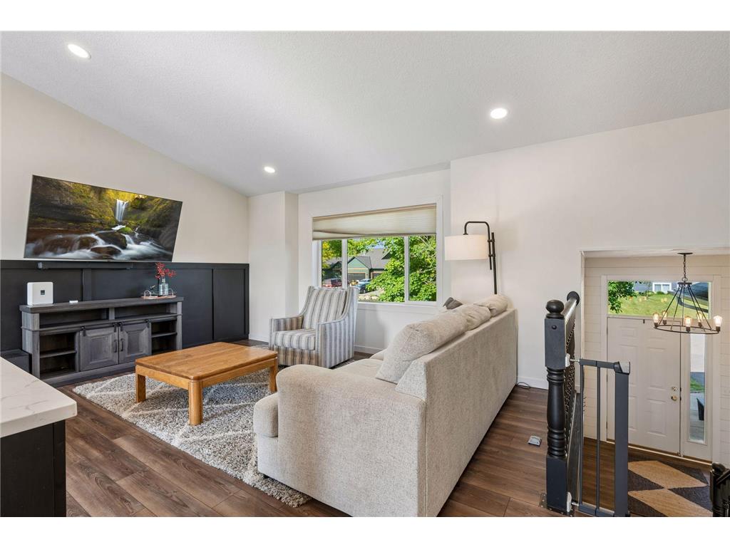 5794 Nelmark Avenue NE Saint Michael MN 55376 7082231 image5