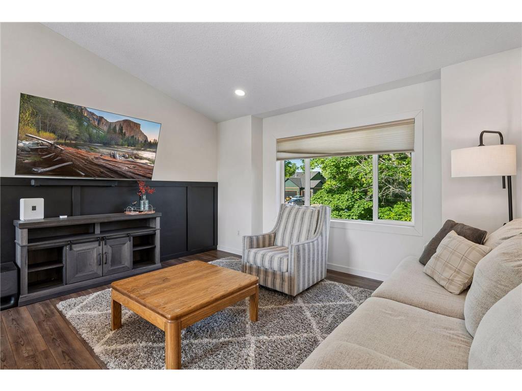 5794 Nelmark Avenue NE Saint Michael MN 55376 7082231 image6