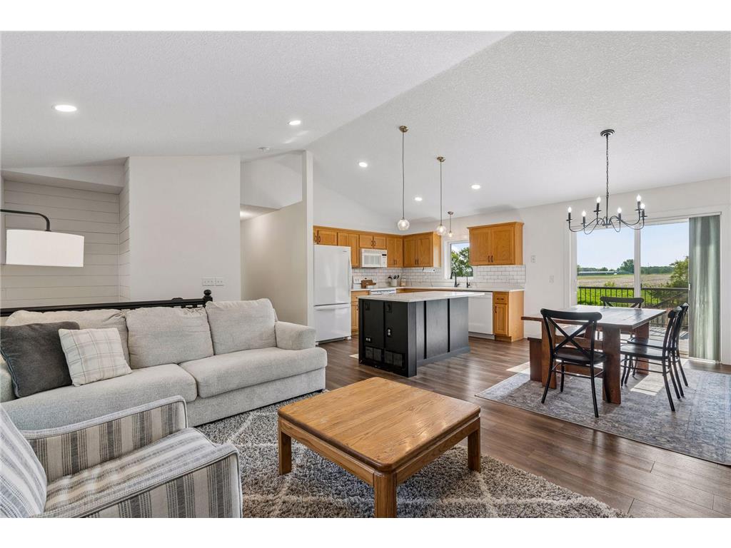 5794 Nelmark Avenue NE Saint Michael MN 55376 7082231 image8
