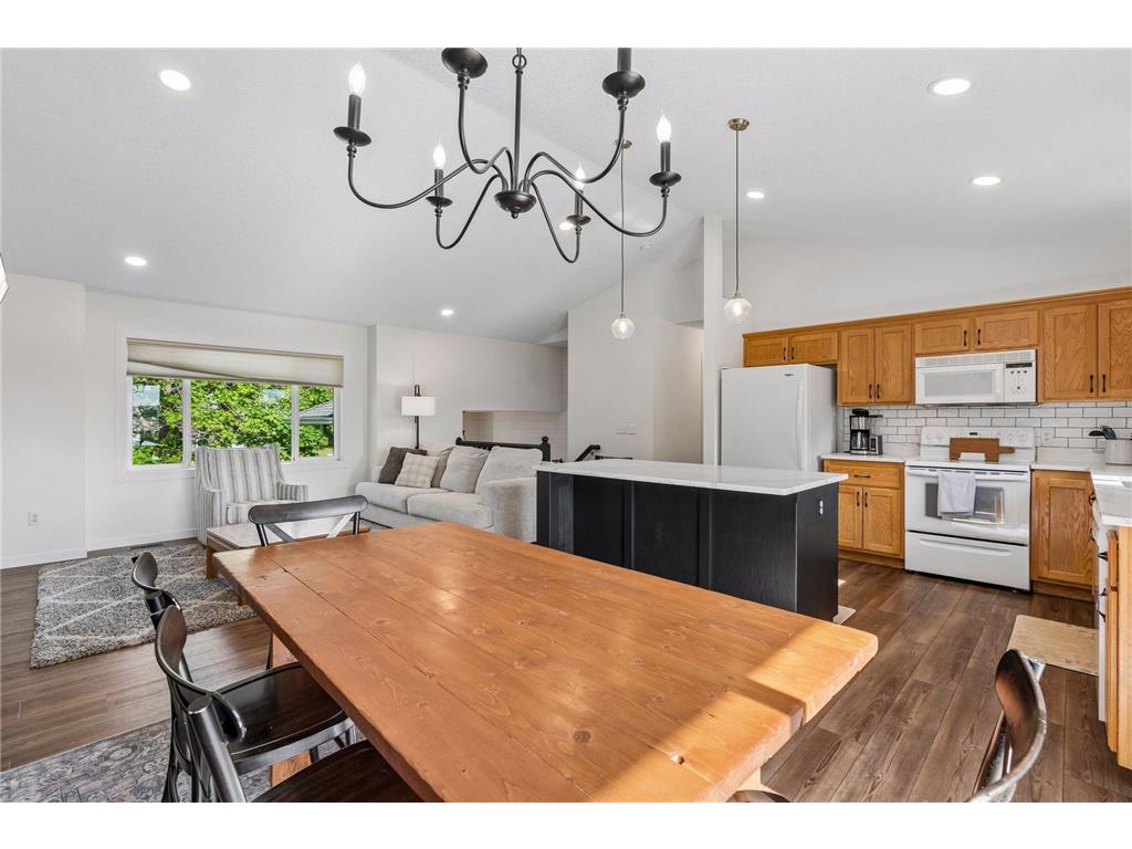 5794 Nelmark Avenue NE Saint Michael MN 55376 7082231 image9