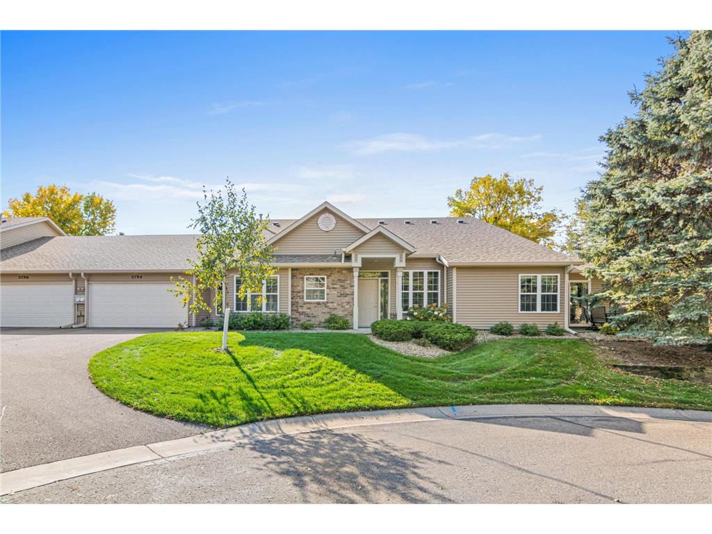 5794 Willow Lane N Shoreview MN 55126 6694365 image1