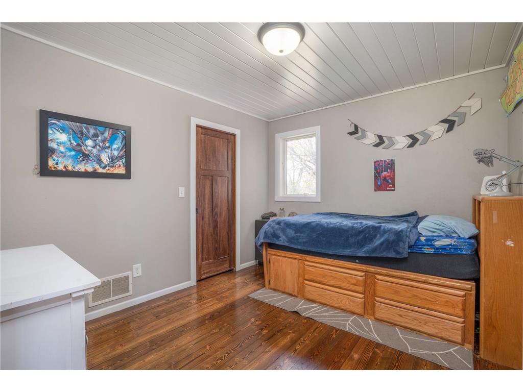 5795 109th Avenue NE Spicer MN 56288 - East Twin 7067702 image10