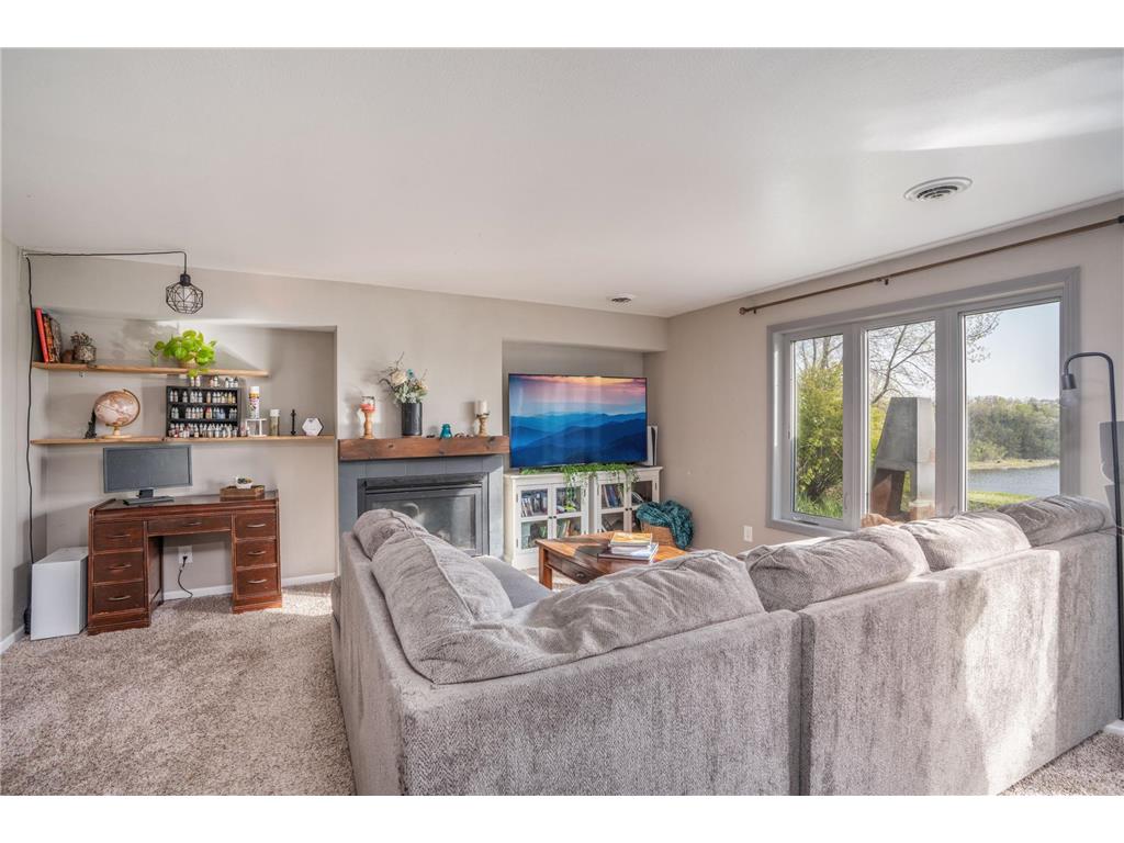 5795 109th Avenue NE Spicer MN 56288 - East Twin 7067702 image11