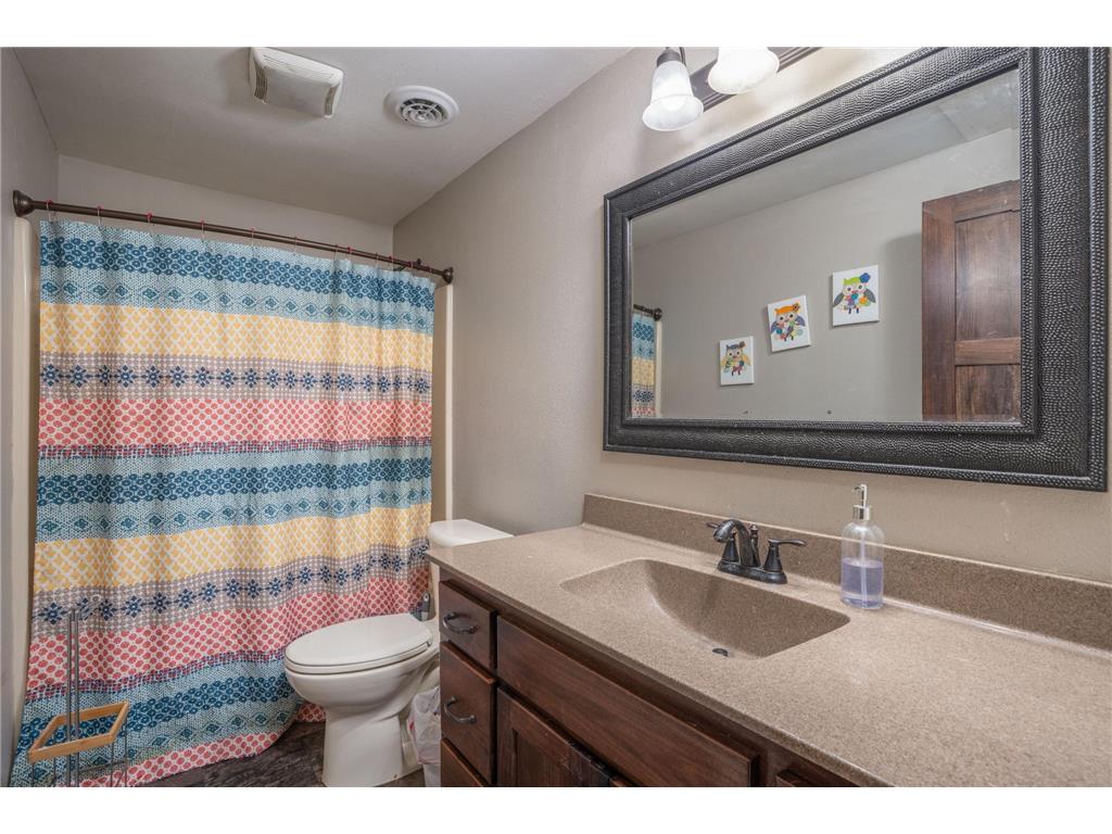 5795 109th Avenue NE Spicer MN 56288 - East Twin 7067702 image13