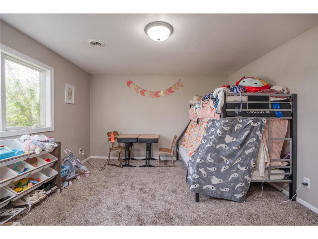 5795 109th Avenue NE Spicer MN 56288 - East Twin 7067702 image14