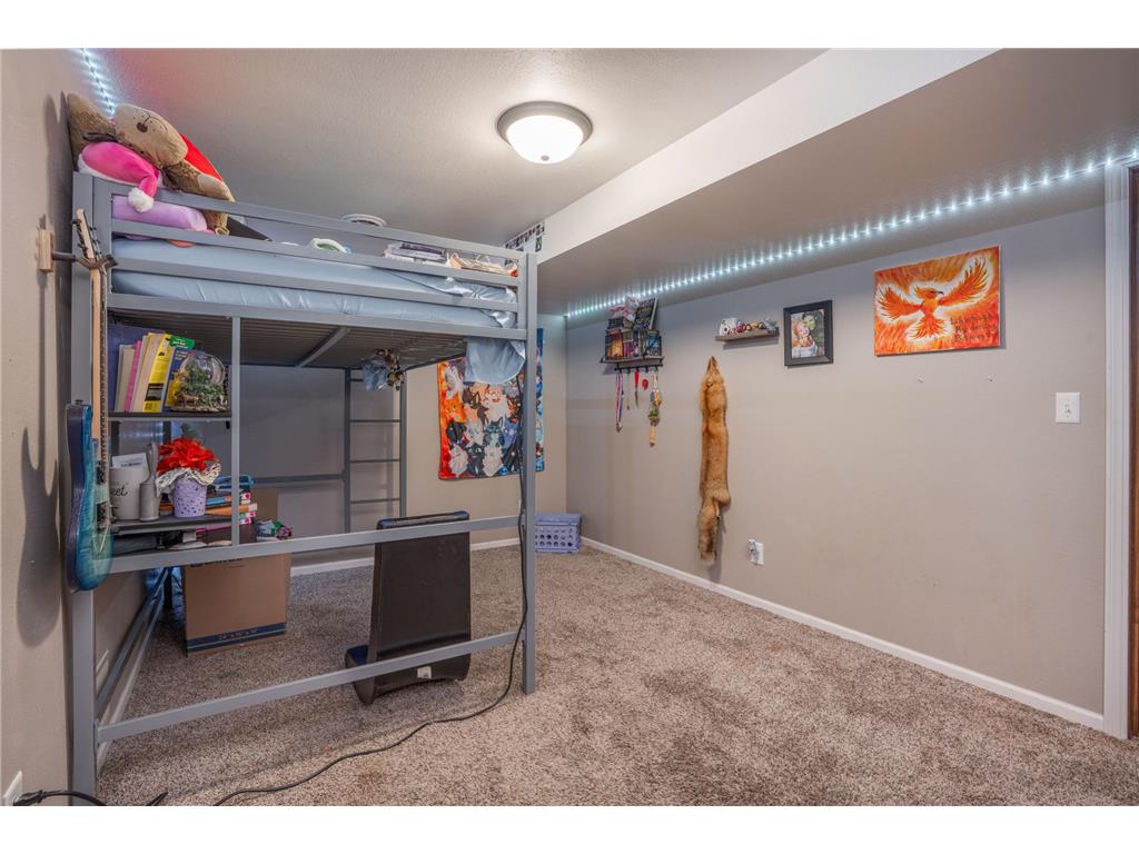 5795 109th Avenue NE Spicer MN 56288 - East Twin 7067702 image15
