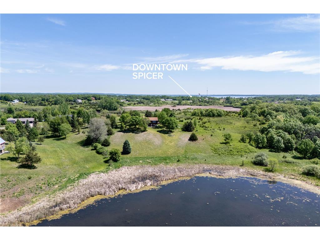 5795 109th Avenue NE Spicer MN 56288 - East Twin 7067702 image16