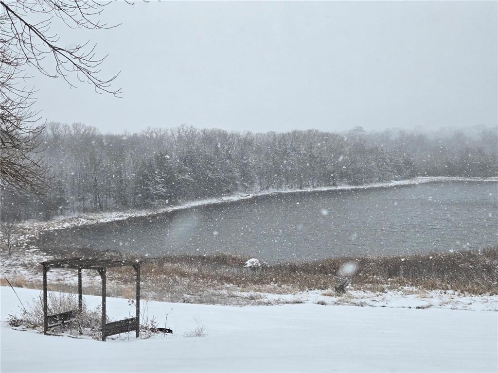 5795 109th Avenue NE Spicer MN 56288 - East Twin 7067702 image18