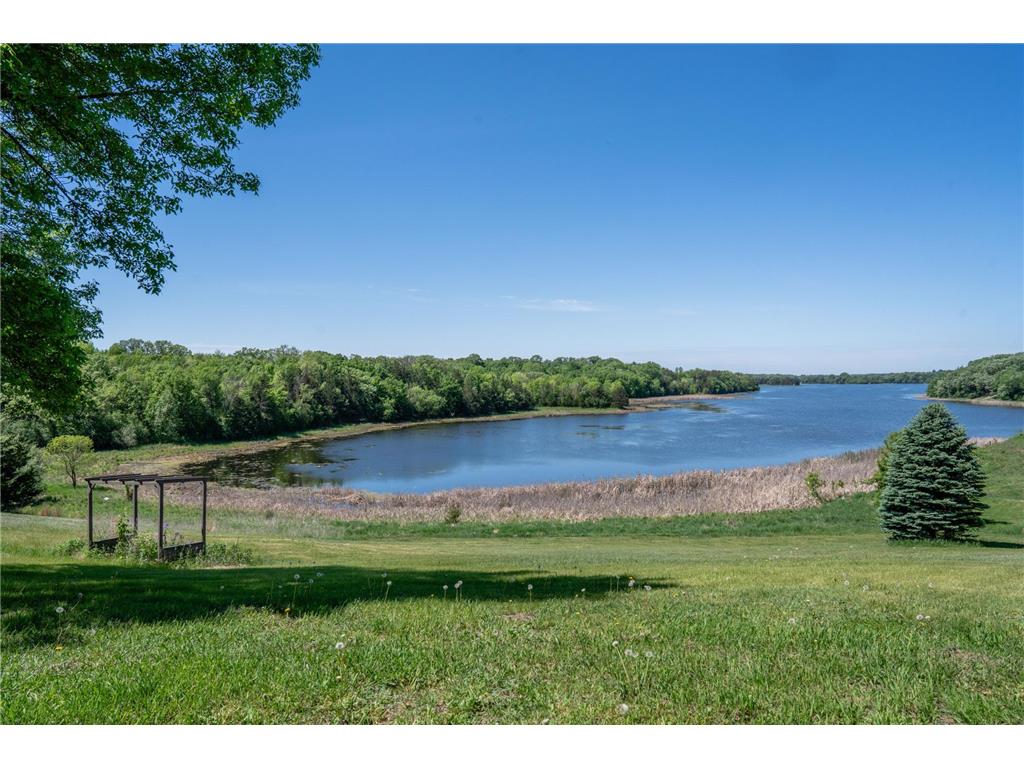 5795 109th Avenue NE Spicer MN 56288 - East Twin 7067702 image2