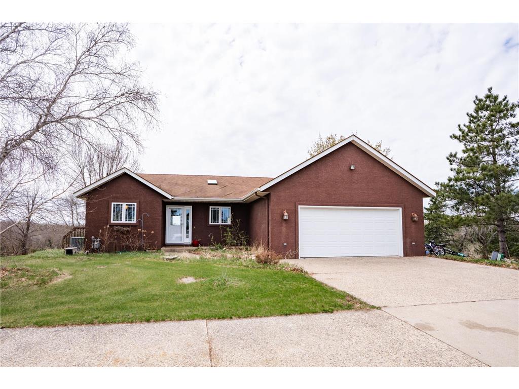 5795 109th Avenue NE Spicer MN 56288 - East Twin 7067702 image21