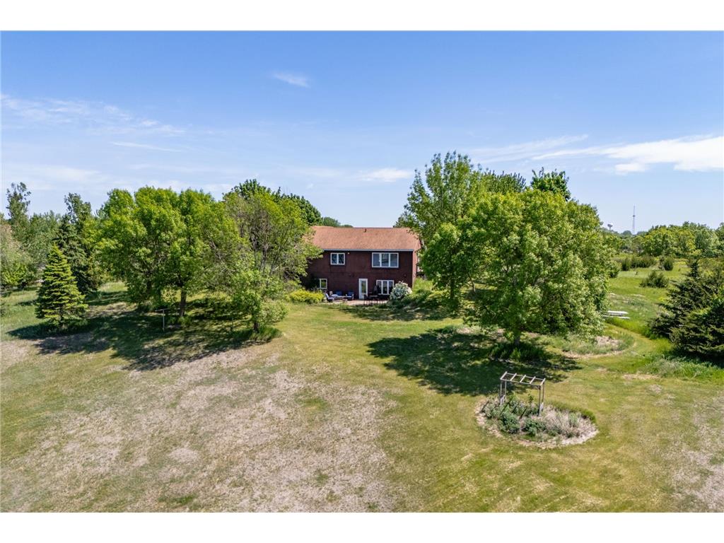 5795 109th Avenue NE Spicer MN 56288 - East Twin 7067702 image22