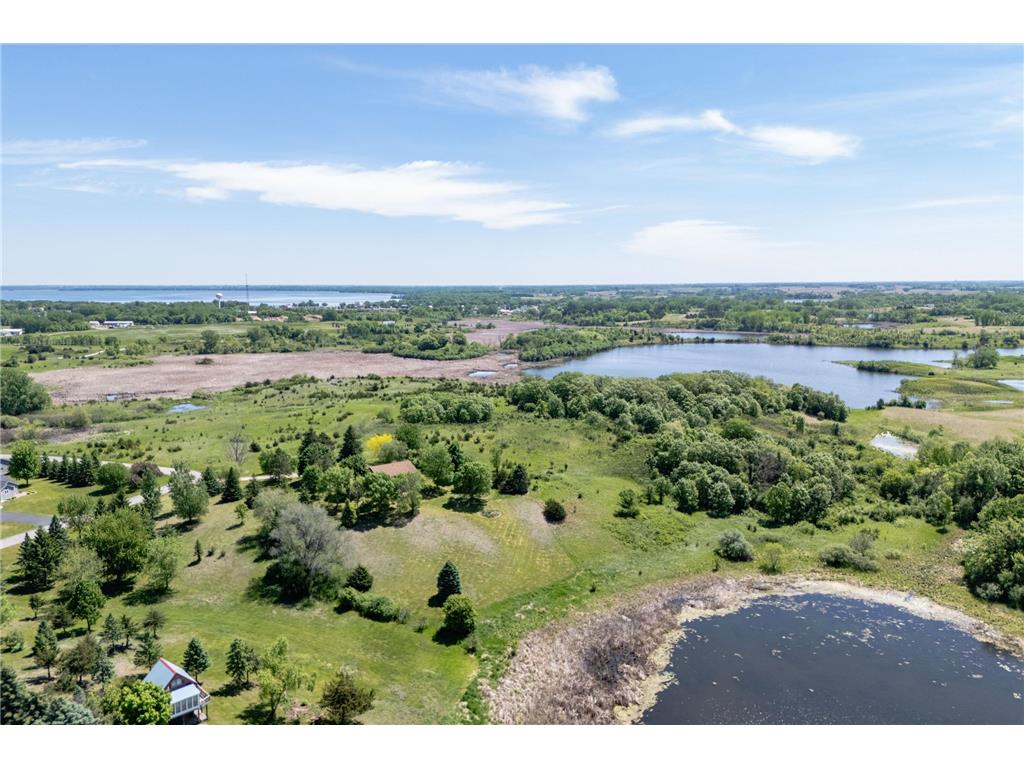 5795 109th Avenue NE Spicer MN 56288 - East Twin 7067702 image23