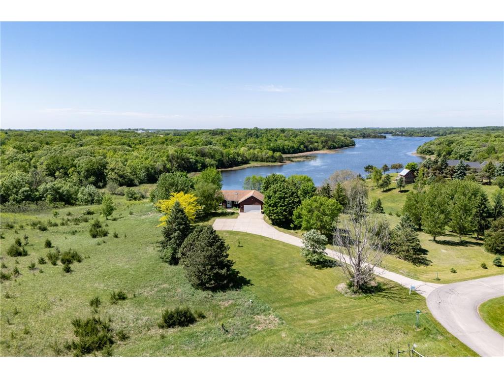 5795 109th Avenue NE Spicer MN 56288 - East Twin 7067702 image24
