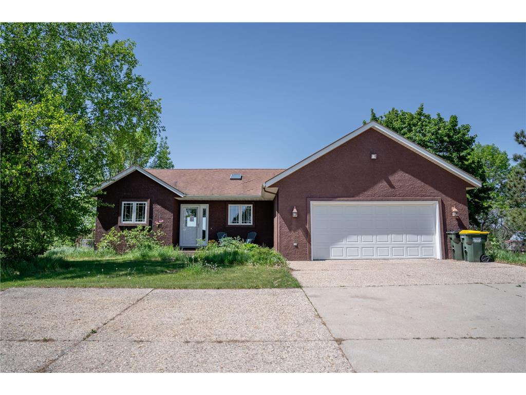 5795 109th Avenue NE Spicer MN 56288 - East Twin 7067702 image25