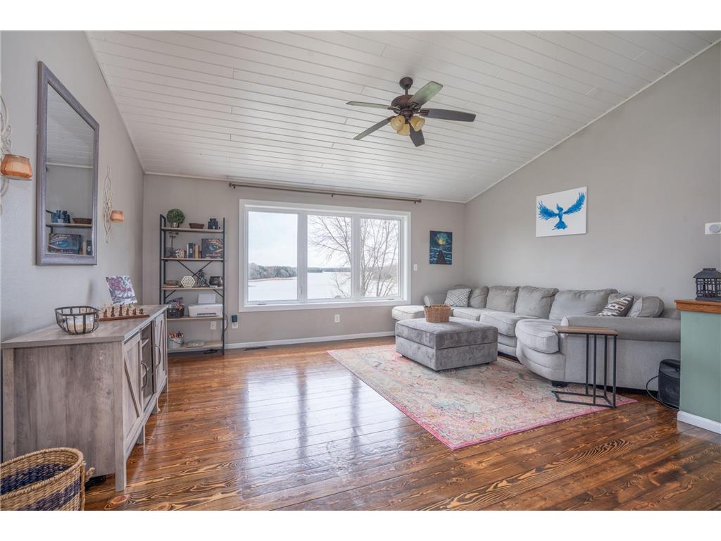 5795 109th Avenue NE Spicer MN 56288 - East Twin 7067702 image4