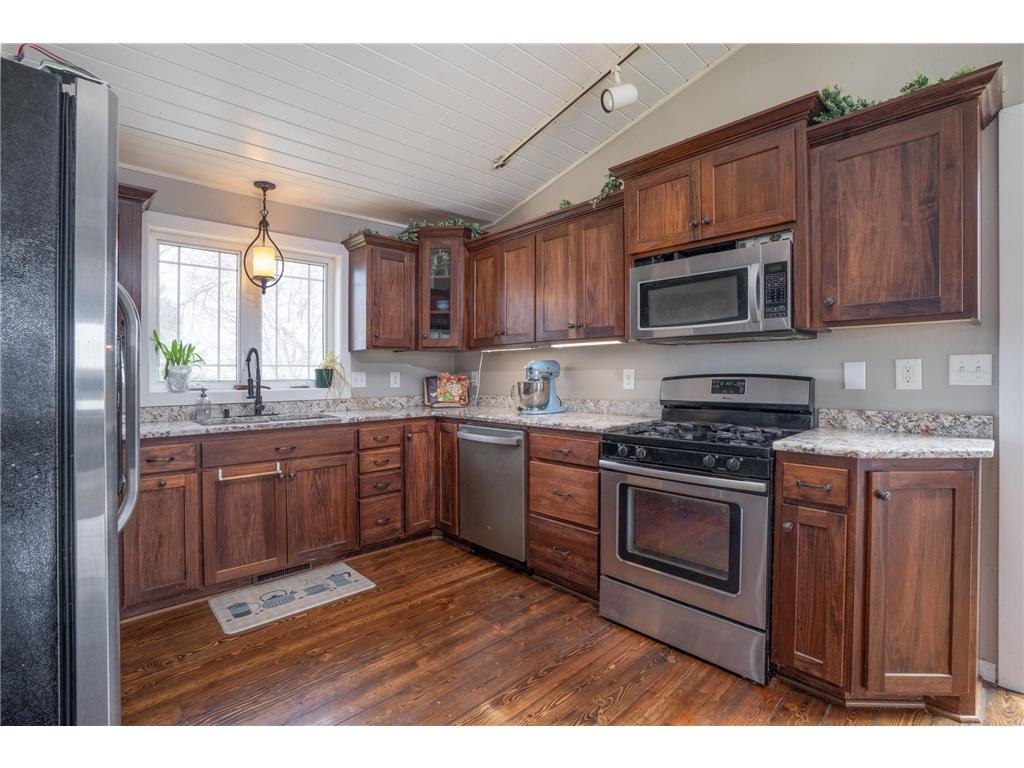 5795 109th Avenue NE Spicer MN 56288 - East Twin 7067702 image5