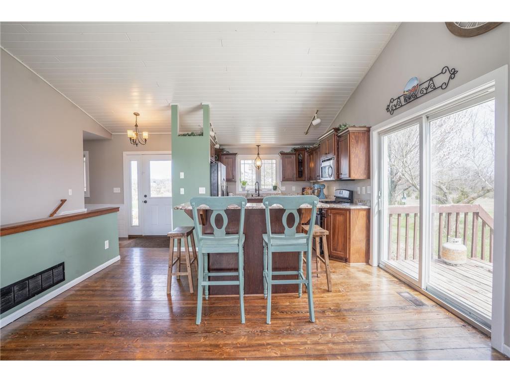 5795 109th Avenue NE Spicer MN 56288 - East Twin 7067702 image6