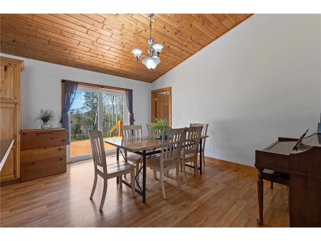 5795 Bluestem Lane SW May Twp MN 56466 7056189 image10