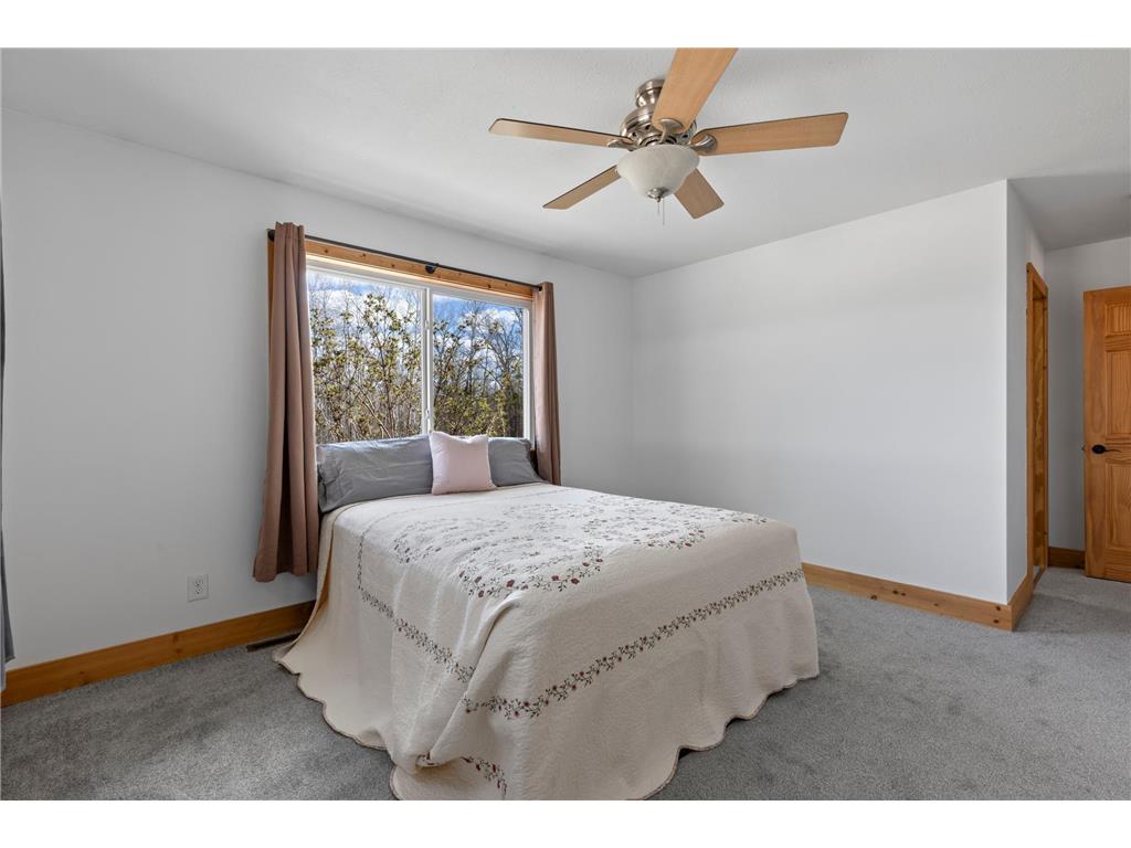 5795 Bluestem Lane SW May Twp MN 56466 7056189 image11