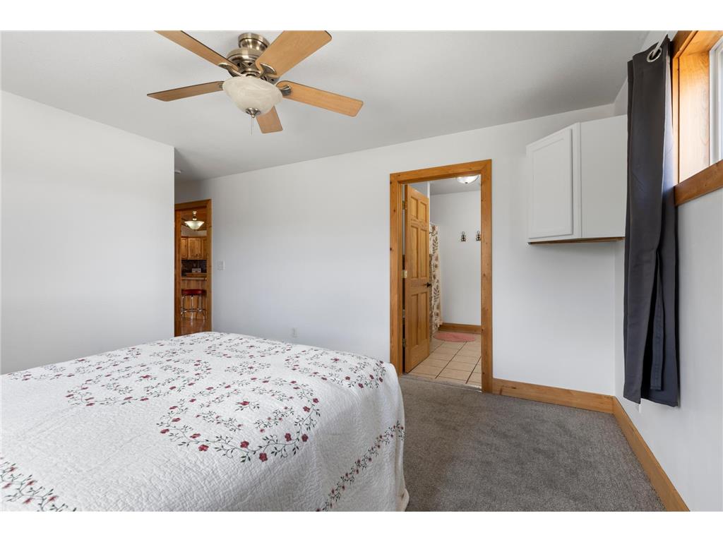 5795 Bluestem Lane SW May Twp MN 56466 7056189 image12