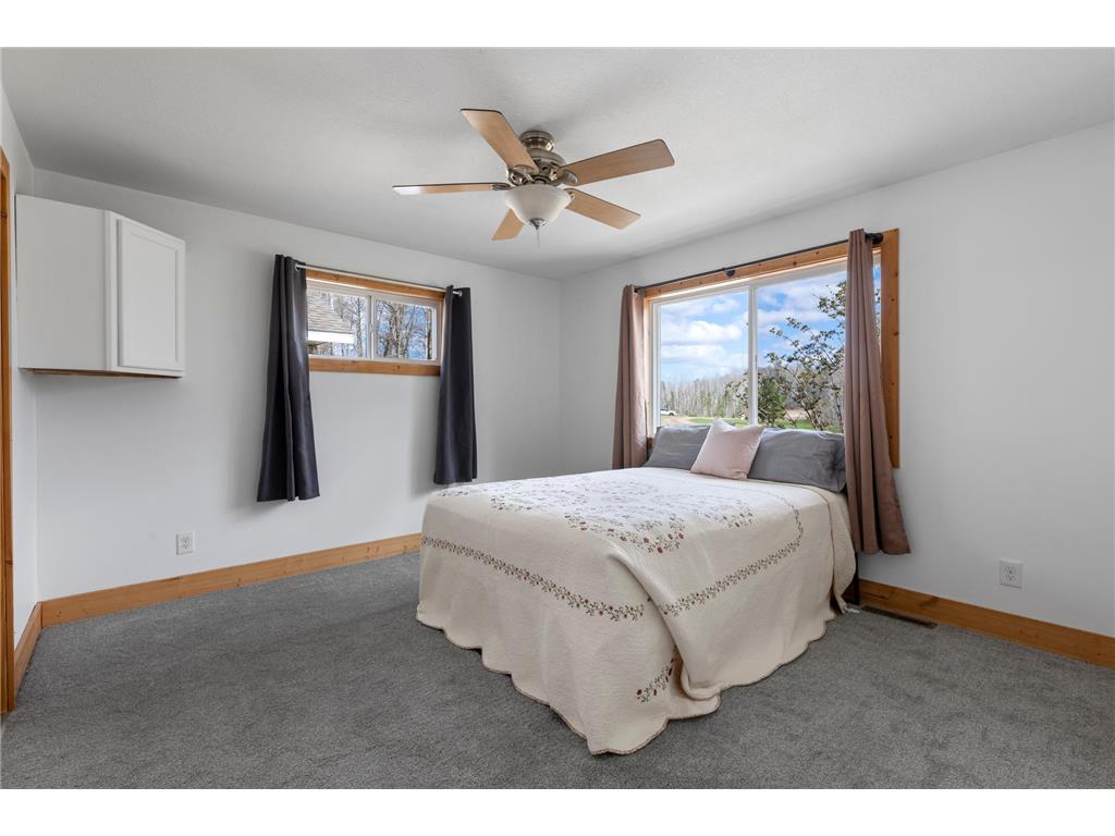 5795 Bluestem Lane SW May Twp MN 56466 7056189 image13