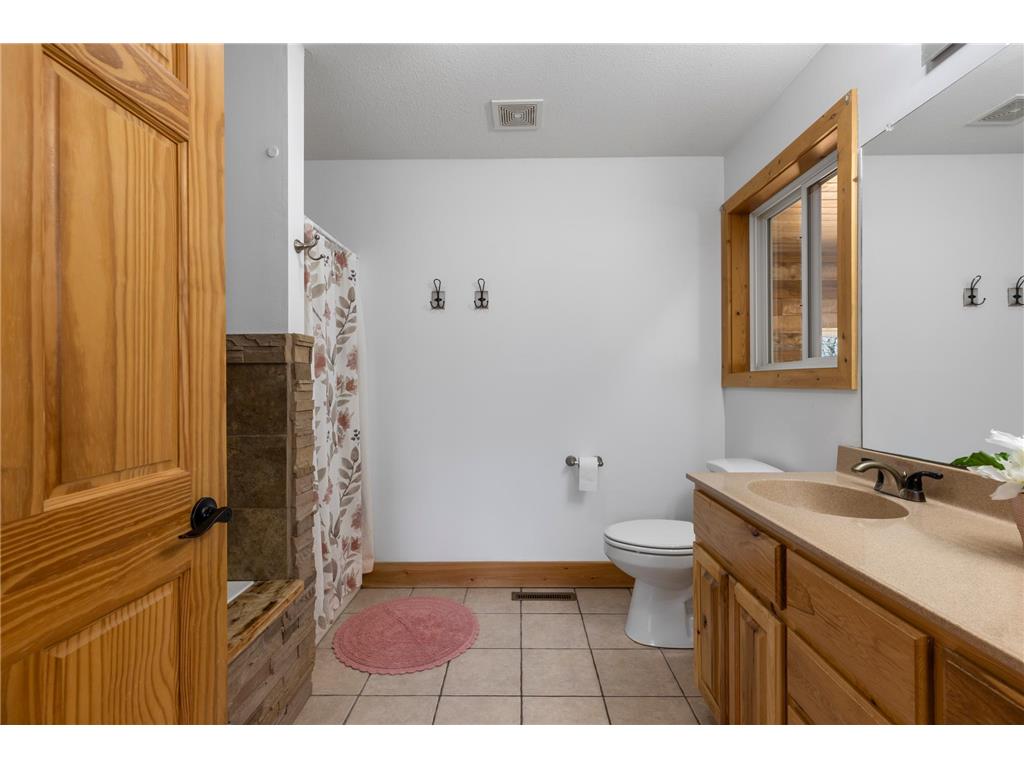 5795 Bluestem Lane SW May Twp MN 56466 7056189 image14