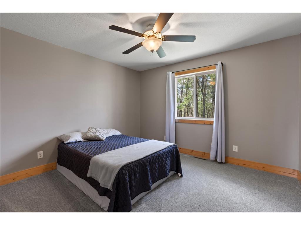 5795 Bluestem Lane SW May Twp MN 56466 7056189 image16