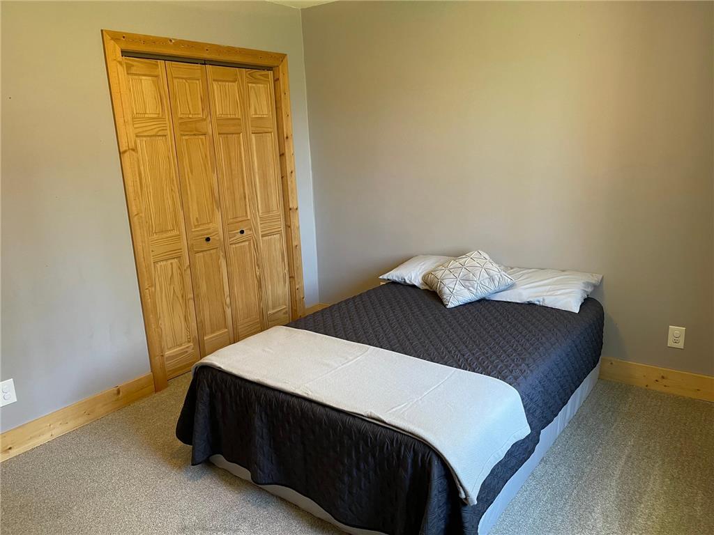 5795 Bluestem Lane SW May Twp MN 56466 7056189 image17
