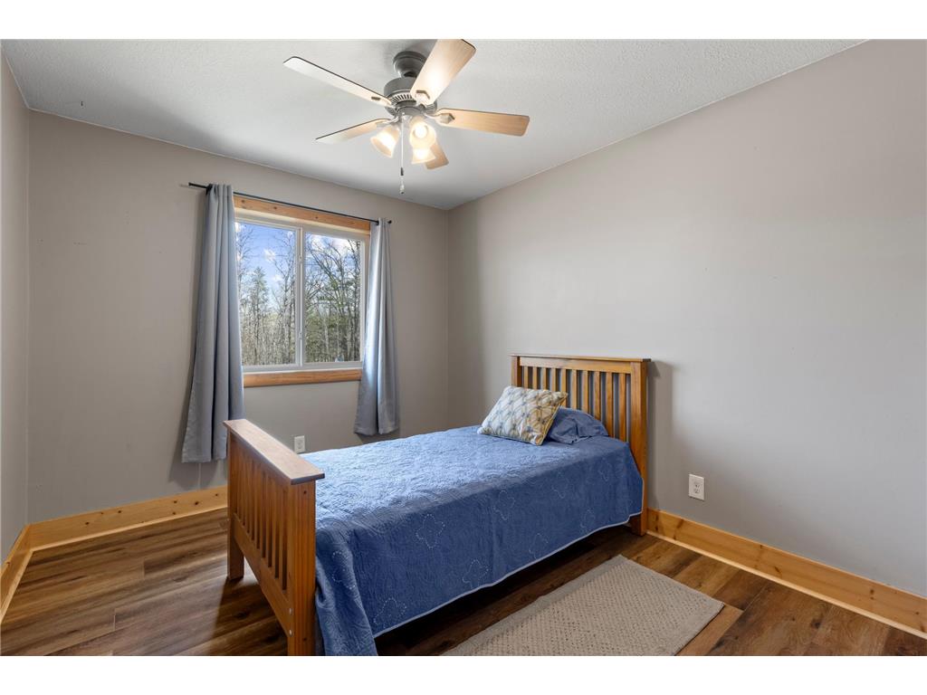 5795 Bluestem Lane SW May Twp MN 56466 7056189 image19