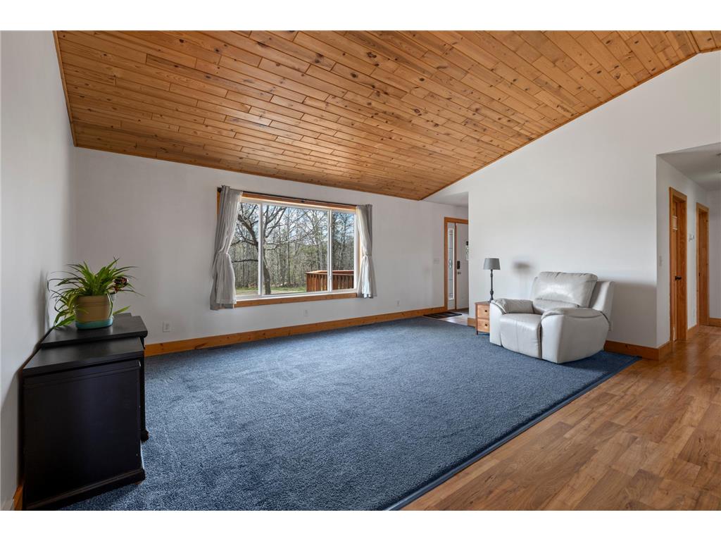 5795 Bluestem Lane SW May Twp MN 56466 7056189 image2