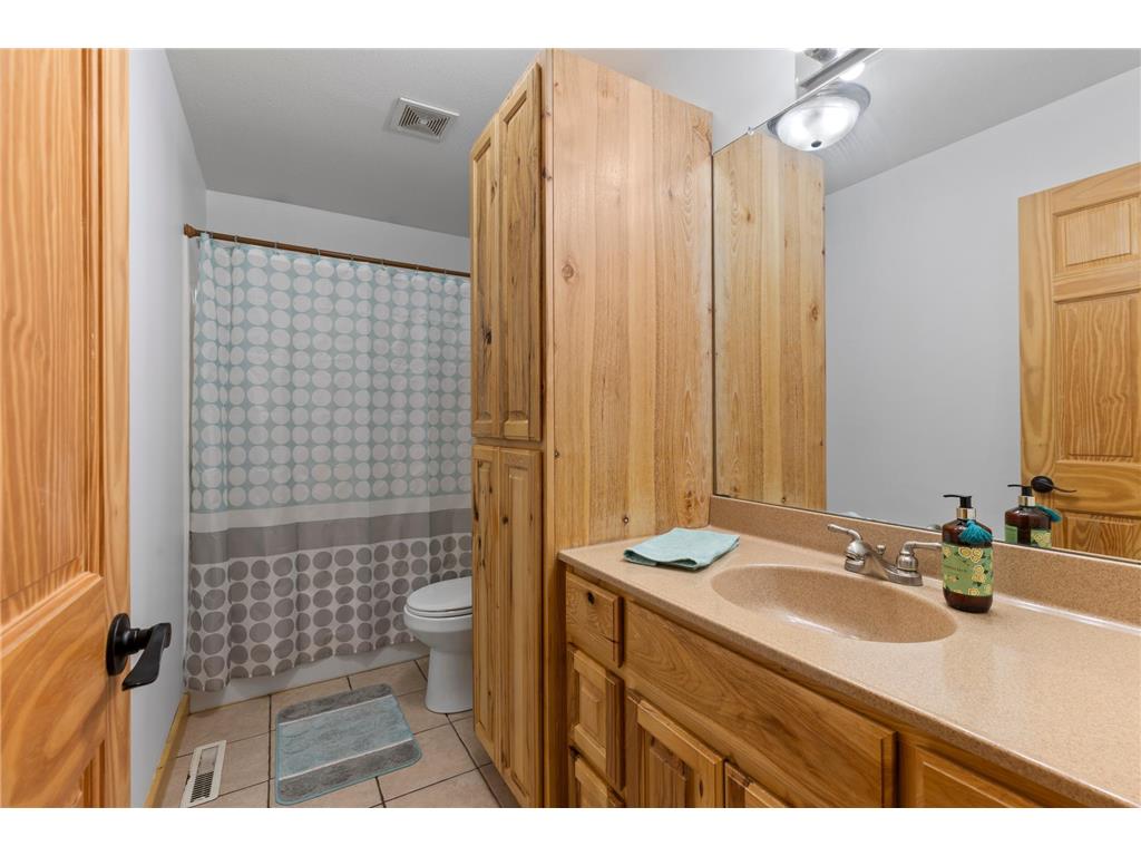 5795 Bluestem Lane SW May Twp MN 56466 7056189 image20