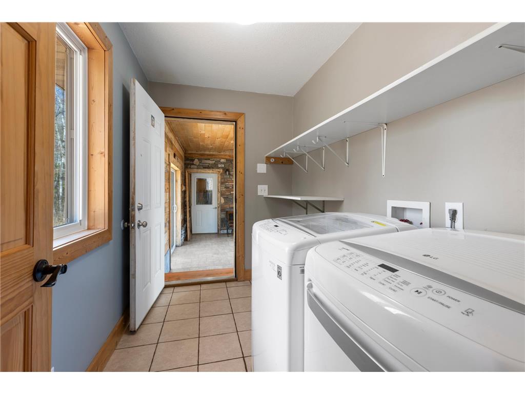 5795 Bluestem Lane SW May Twp MN 56466 7056189 image21
