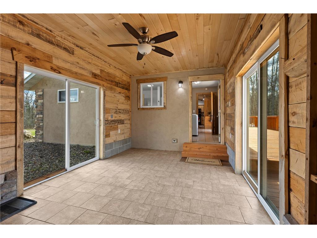 5795 Bluestem Lane SW May Twp MN 56466 7056189 image22