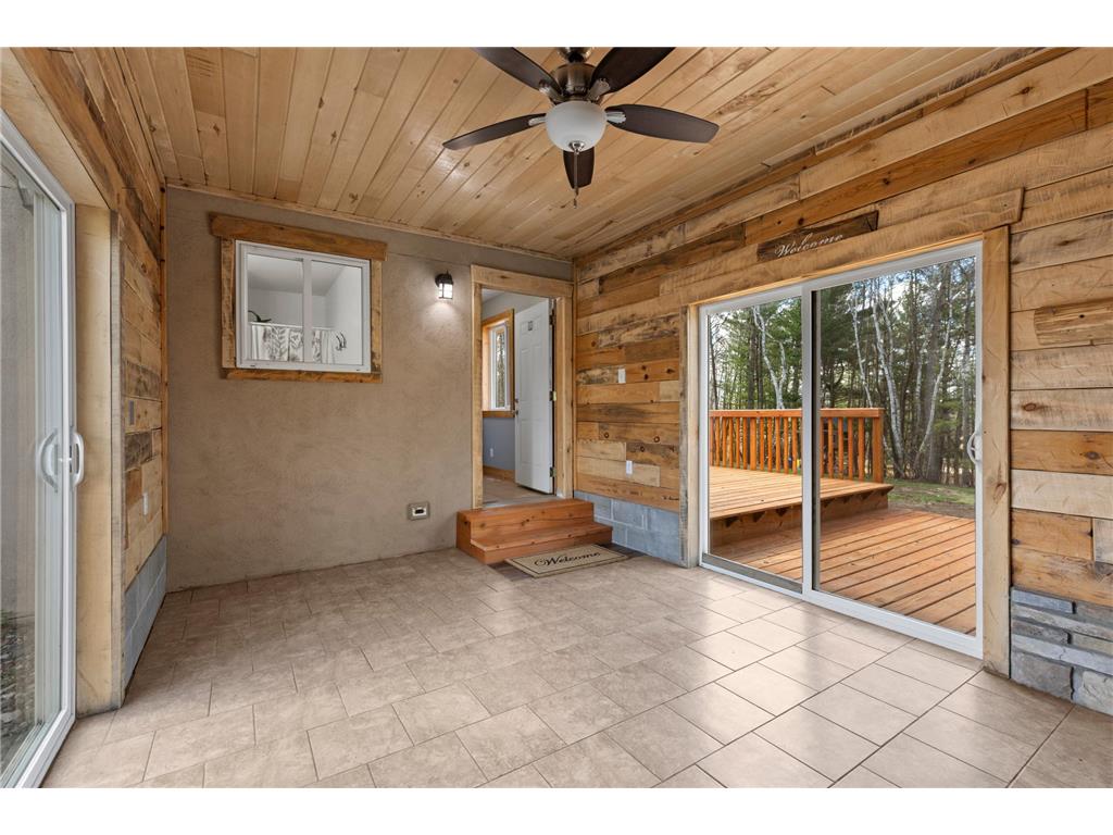 5795 Bluestem Lane SW May Twp MN 56466 7056189 image23