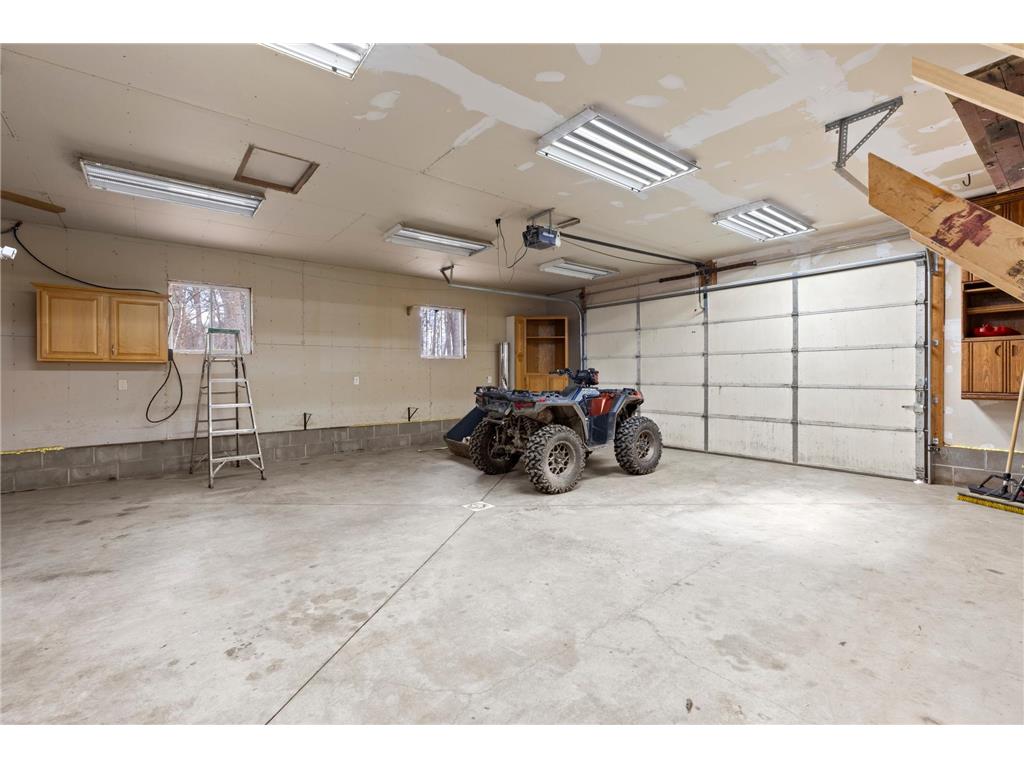 5795 Bluestem Lane SW May Twp MN 56466 7056189 image24