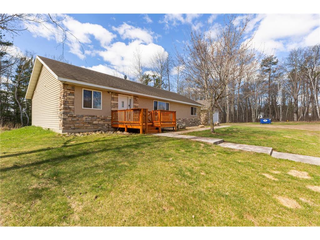 5795 Bluestem Lane SW May Twp MN 56466 7056189 image26