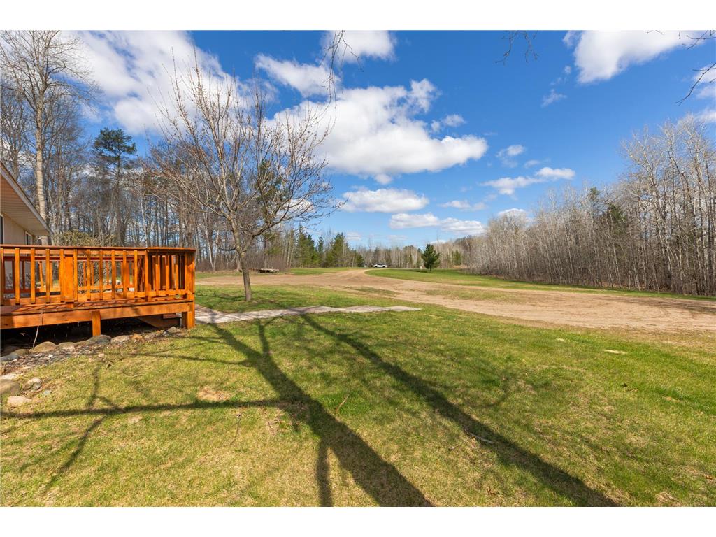 5795 Bluestem Lane SW May Twp MN 56466 7056189 image27