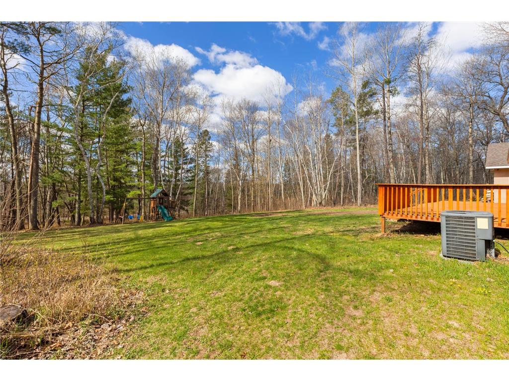 5795 Bluestem Lane SW May Twp MN 56466 7056189 image28