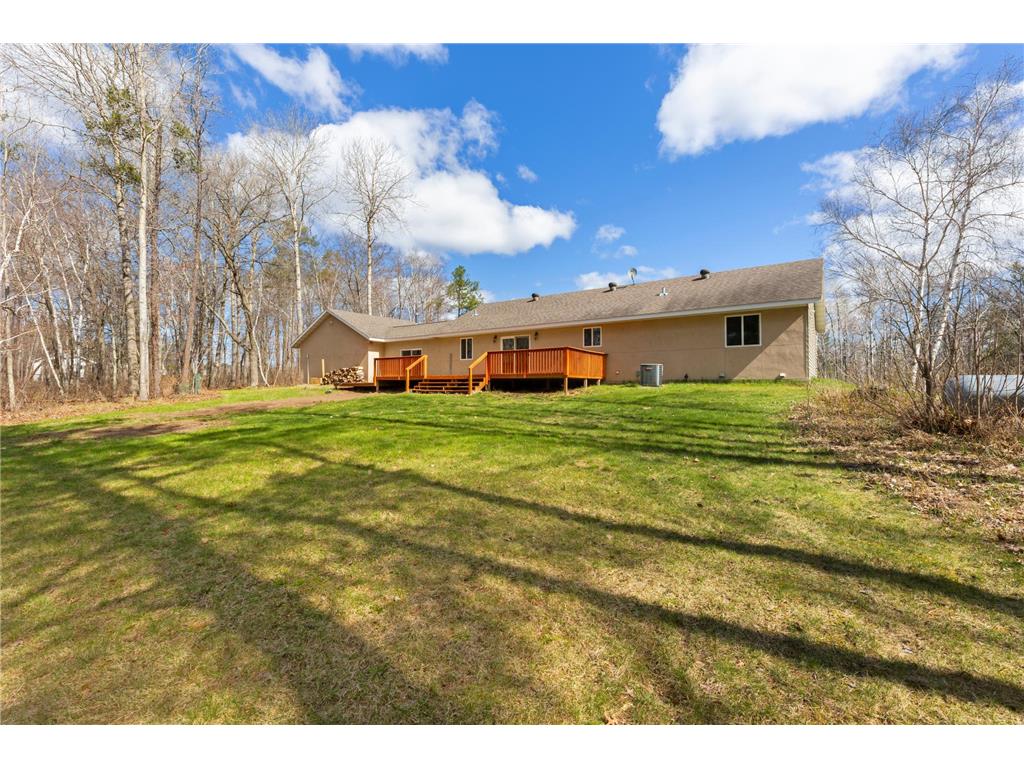 5795 Bluestem Lane SW May Twp MN 56466 7056189 image29