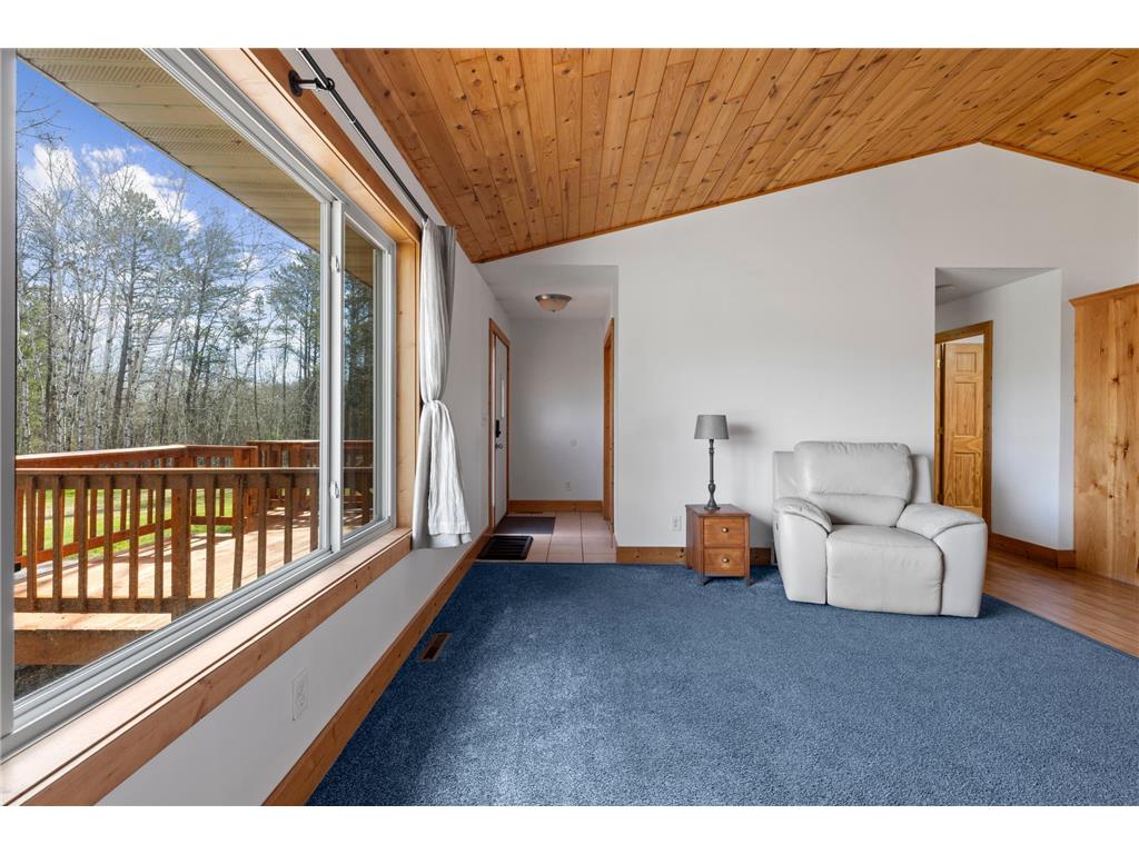 5795 Bluestem Lane SW May Twp MN 56466 7056189 image3