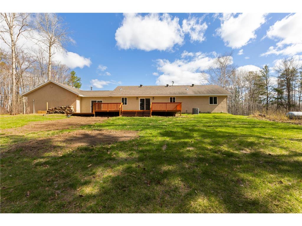 5795 Bluestem Lane SW May Twp MN 56466 7056189 image30