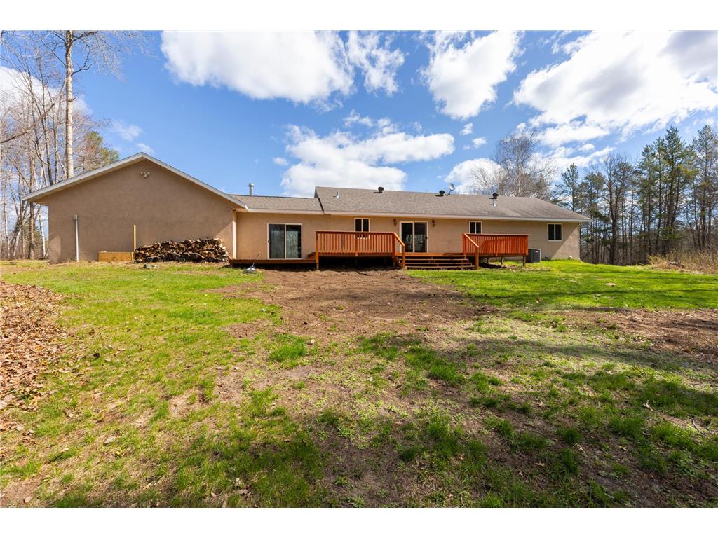 5795 Bluestem Lane SW May Twp MN 56466 7056189 image31