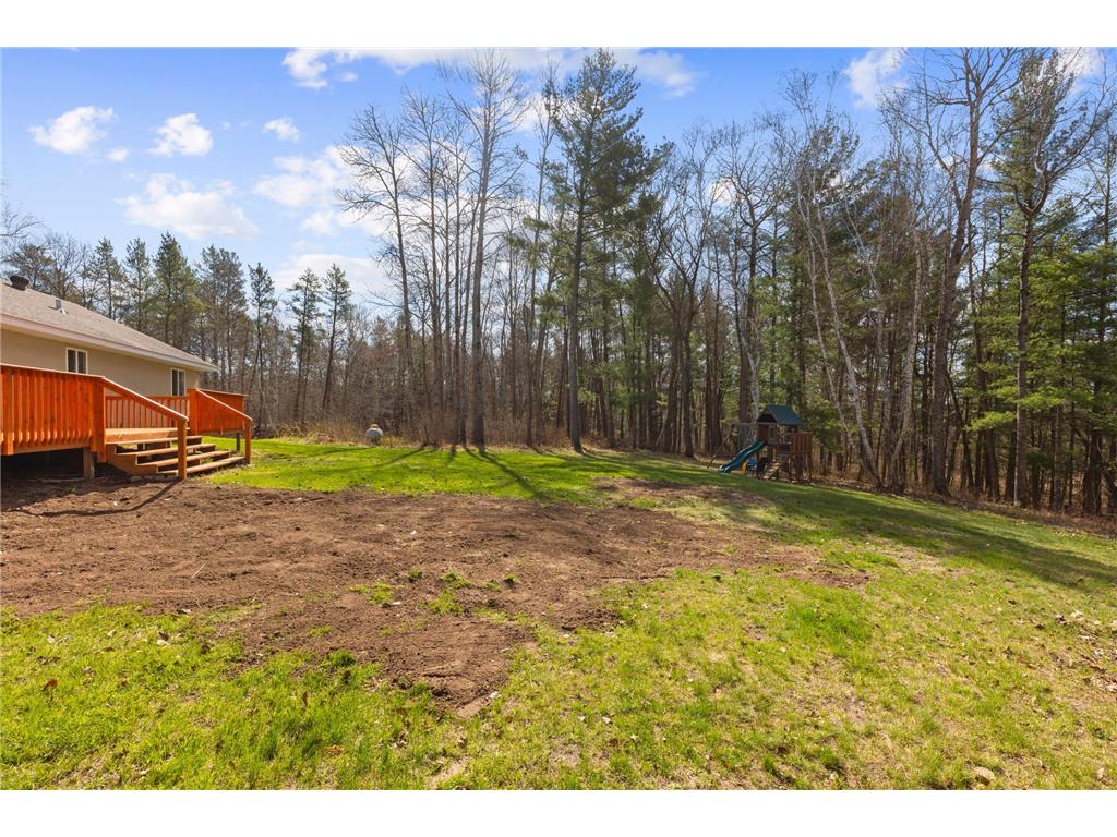 5795 Bluestem Lane SW May Twp MN 56466 7056189 image32