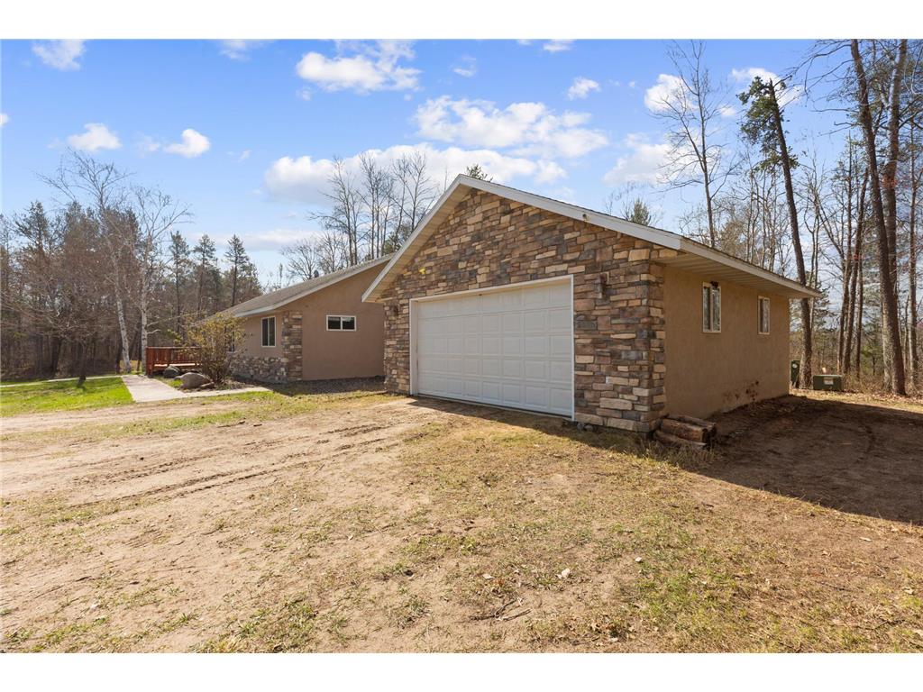 5795 Bluestem Lane SW May Twp MN 56466 7056189 image33