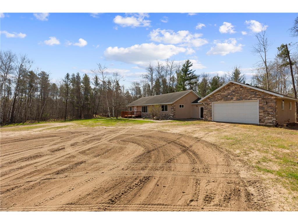 5795 Bluestem Lane SW May Twp MN 56466 7056189 image34