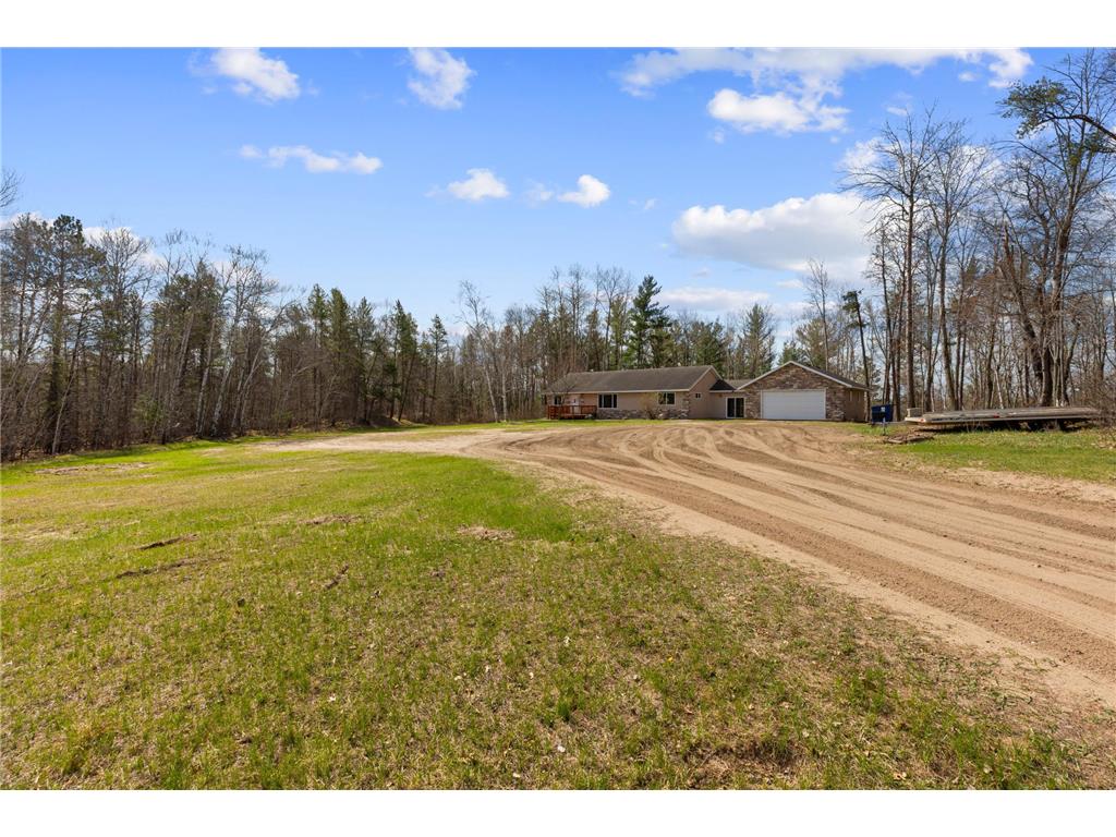 5795 Bluestem Lane SW May Twp MN 56466 7056189 image35