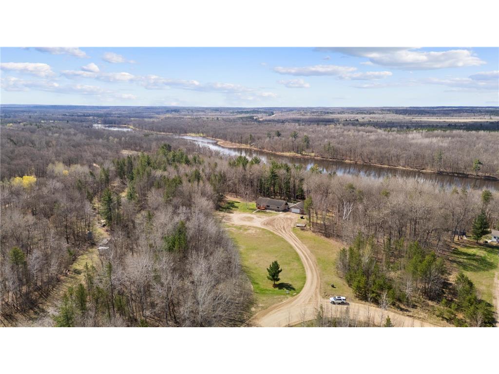 5795 Bluestem Lane SW May Twp MN 56466 7056189 image36