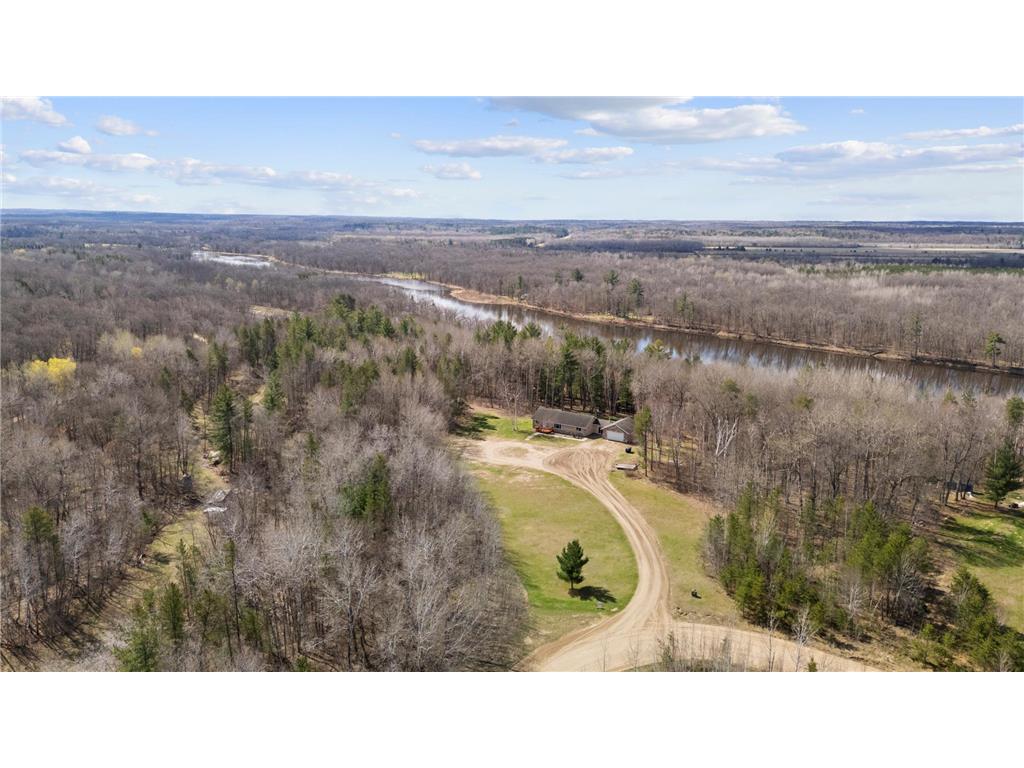 5795 Bluestem Lane SW May Twp MN 56466 7056189 image37