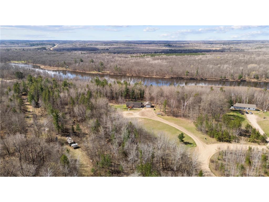 5795 Bluestem Lane SW May Twp MN 56466 7056189 image38